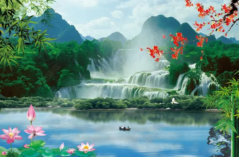 智能数字化先进